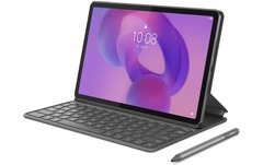 Lenovo Idea Tab, MTK D6300, Android
