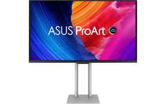 ASUS ProArt PA27UCDMR 27 OLED
