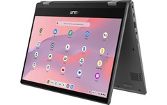 ASUS CM1402FM2A-EC0302, MTK 520, Chromebook
