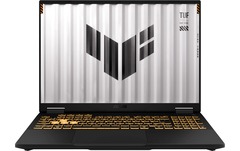 ASUS FX608JMI-TU238W, i7-14650HX, W11-H