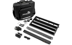 Palmer Pedalboard PPEDALBAY 60PB