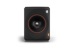 Palmer Studio Monitor Orbit 11 Schwarz