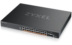 Zyxel XMG2230-28HP 28 Port L3 Switch