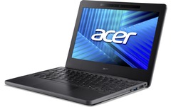 Acer Travelmate B311-34, N150, W11-P