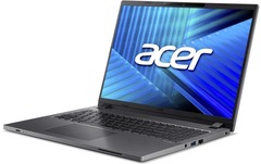Acer TM P216-71, Utra 7 155H, W11P