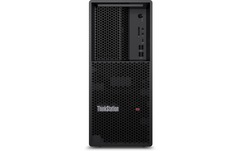 Lenovo TS P3 G2, Intel Ultra 9 285K