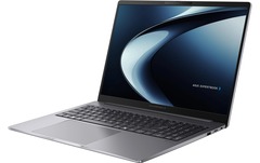 ASUS P5605CAA-PL0042X, Ultra 7 356H, W11-P