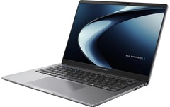 ASUS PM5406CGA-NZ0055X, R7 AI 445, W11-P