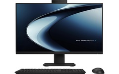 ASUS PM670GA-BPE001X, Ryzen AI 7 445, W11-P