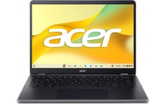 Acer Chromebook 514 (C937), N150, Chrome OS