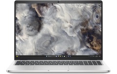 Dell Pro 16 Plus, U7 268V, W11-P