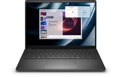 Dell Pro 14 Essential, C7-150U, W11-P