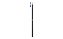 APC Steckdosenleiste Easy PDU EPDU2116S