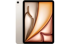 Apple iPad Air 1TB Starlight