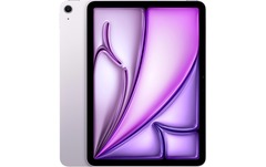 Apple iPad Air 1TB Purple