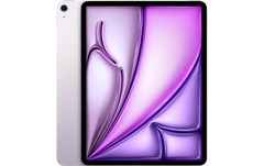 Apple iPad Air 1TB Purple