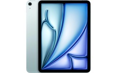 Apple iPad Air 1TB Blue