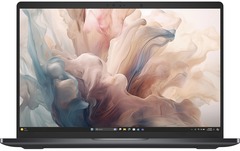 Dell Pro 14 Premium, U7-268V, W11-P