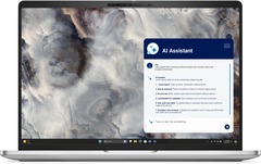 Dell Pro 16 Plus, U7 268V, W11-P-Copilot+