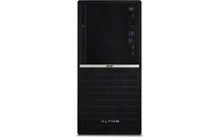 Acer Altos P130_F9, i9-14900, W11P