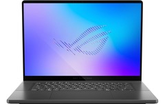ASUS GU606AP-TB017W, Ultra 9 386H, W11-H