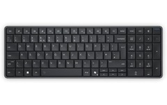 HP EliteBoard G1a Ryzen AI 5 330