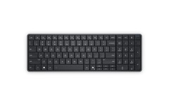 HP EliteBoard G1a Ryzen AI 7 350