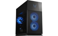 Erazer Hunter X30, Core Ultra 9 285