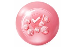 DrayTek vTP-S-60 Threat Protection Sentry