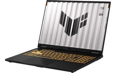 ASUS FX608JPR-RV075W, i7-14650HX, W11-H