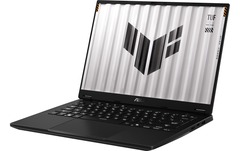 ASUS FA401EA-RG008X, Ryzen AI Max+ , W11-P