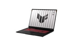 ASUS FA808UM-S8113W, Ryzen 7 260, W11-H