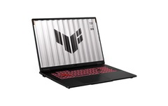 ASUS FA808UM-S8011W, Ryzen 7 260, W11-H