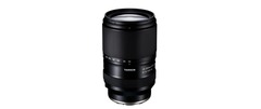 Tamron 25-200mm F/2.8-5.6 Di III VXD G2