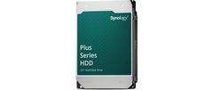 Synology HDD HAT3320-20T, Plus-Serie 20TB