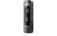 Philips Recorder SpeechMike Ambient Mobile