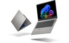Acer TM P414-56, Ultra 5 322, W11-P