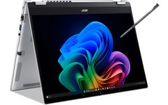Acer TM P414RN-56 Spin, Ultra 5 325, W11P