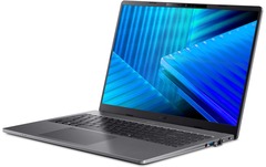 Acer TM P216-42, R5 PRO 230, W11P