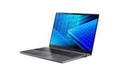 Acer TM P216-42, R7 PRO 250, W11P