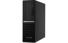 Acer Altos P130_F9, i7-14700, W11-P