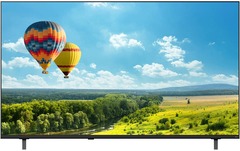 LG, Hotel-TV 65UJ660H 65