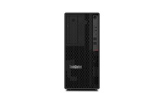 Lenovo TS P2 G2, Intel Ultra 9 285K