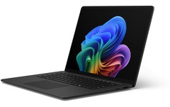 Microsoft Surface Laptop 8 13.8, Ultra 7