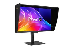 ASUS ProArt Display OLED PA32USD 32, 4K