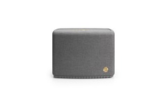 Audio Pro A15