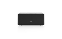 Audio pro Drumfire D-2