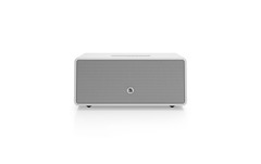 Audio pro Drumfire D-2