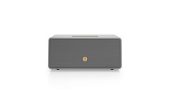 Audio pro Drumfire D-2