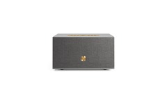 Audio Pro AB C5 MkII